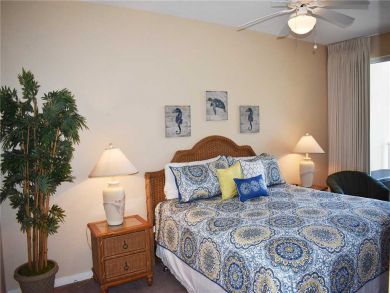 Okaloosa Island Fort Walton Beach Condo 928572