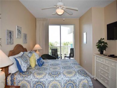 Okaloosa Island Fort Walton Beach Condo 928572