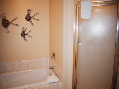 Okaloosa Island Fort Walton Beach Condo 928572