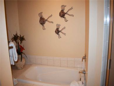 Okaloosa Island Fort Walton Beach Condo 928572