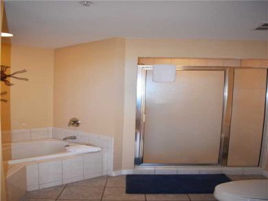 Okaloosa Island Fort Walton Beach Condo 928572