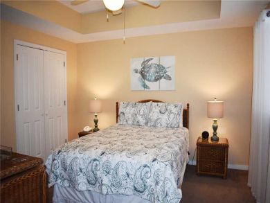 Okaloosa Island Fort Walton Beach Condo 928572