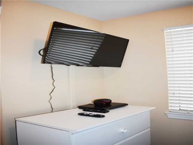 Okaloosa Island Fort Walton Beach Condo 928572