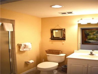 Okaloosa Island Fort Walton Beach Condo 928572