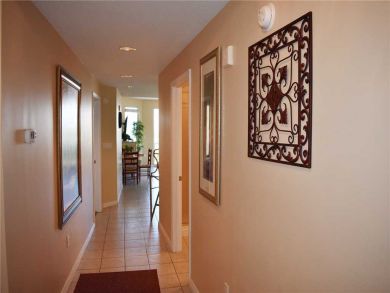 Okaloosa Island Fort Walton Beach Condo 928572