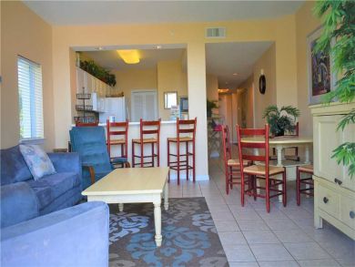 Okaloosa Island Fort Walton Beach Condo 928572