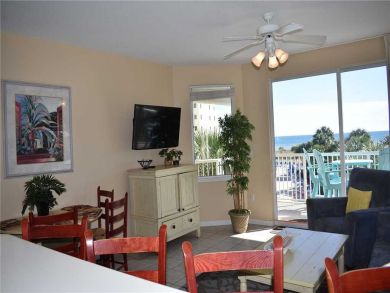 Okaloosa Island Fort Walton Beach Condo 928572