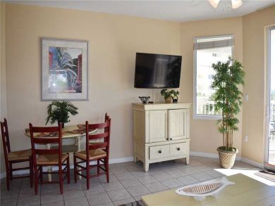 Okaloosa Island Fort Walton Beach Condo 928572