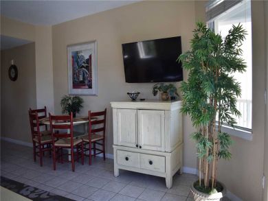 Okaloosa Island Fort Walton Beach Condo 928572