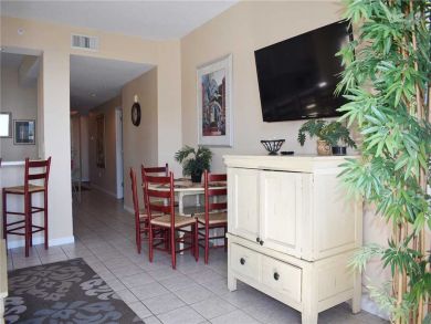 Okaloosa Island Fort Walton Beach Condo 928572
