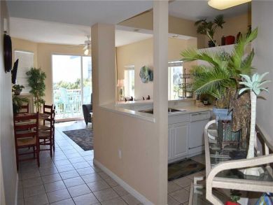 Okaloosa Island Fort Walton Beach Condo 928572