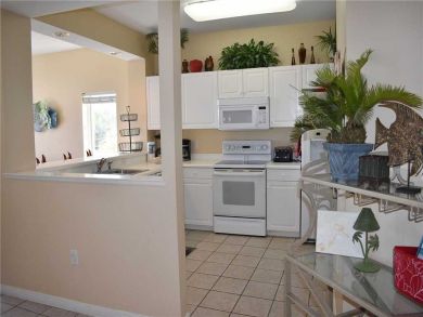 Okaloosa Island Fort Walton Beach Condo 928572