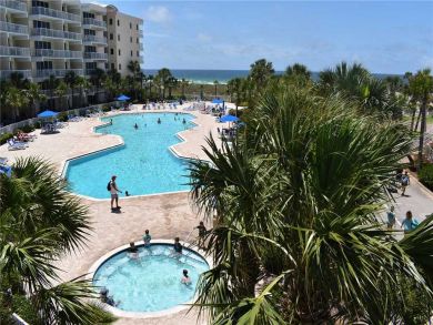 Okaloosa Island Fort Walton Beach Condo 928572