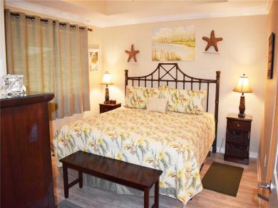 Okaloosa Island Fort Walton Beach Condo 928573