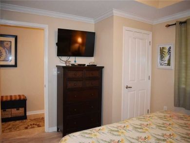 Okaloosa Island Fort Walton Beach Condo 928573