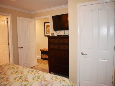 Okaloosa Island Fort Walton Beach Condo 928573