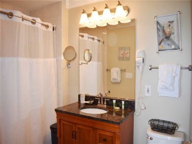 Okaloosa Island Fort Walton Beach Condo 928573