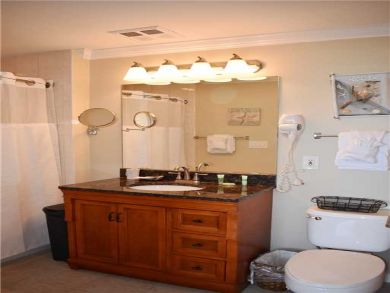Okaloosa Island Fort Walton Beach Condo 928573