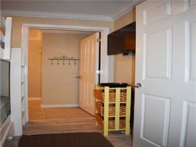 Okaloosa Island Fort Walton Beach Condo 928573