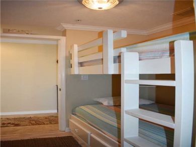 Okaloosa Island Fort Walton Beach Condo 928573