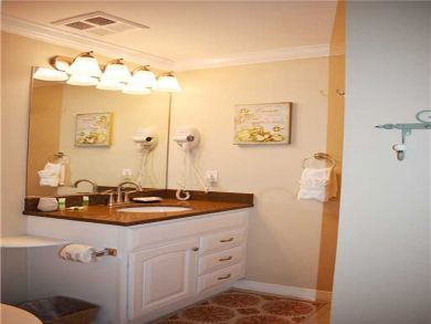 Okaloosa Island Fort Walton Beach Condo 928573