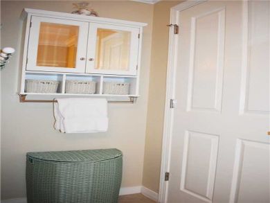 Okaloosa Island Fort Walton Beach Condo 928573