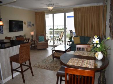 Okaloosa Island Fort Walton Beach Condo 928573