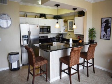 Okaloosa Island Fort Walton Beach Condo 928573