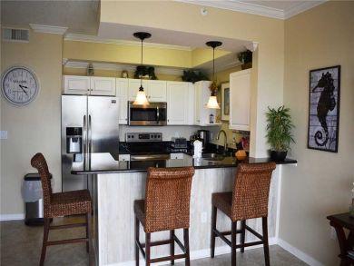 Okaloosa Island Fort Walton Beach Condo 928573