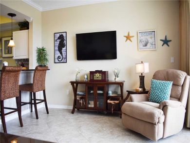 Okaloosa Island Fort Walton Beach Condo 928573