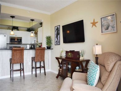 Okaloosa Island Fort Walton Beach Condo 928573