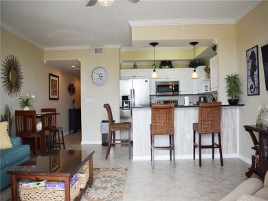 Okaloosa Island Fort Walton Beach Condo 928573