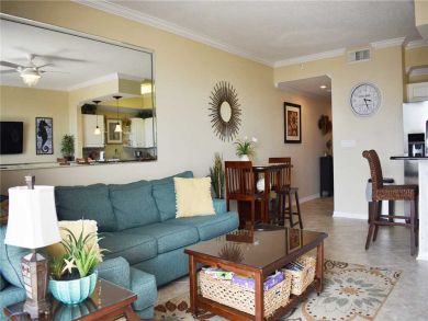 Okaloosa Island Fort Walton Beach Condo 928573