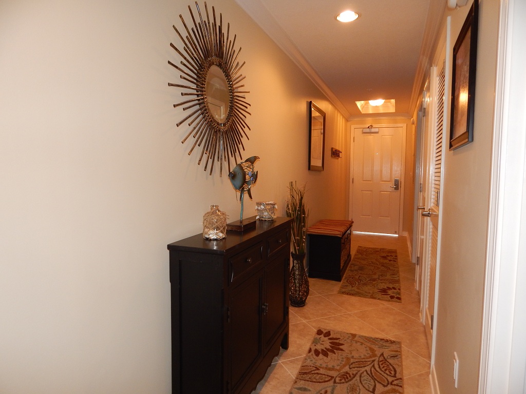 Okaloosa Island Fort Walton Beach Condo 928573