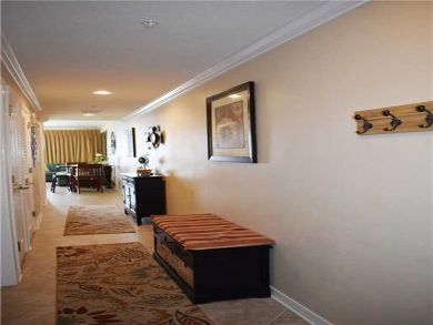 Okaloosa Island Fort Walton Beach Condo 928573