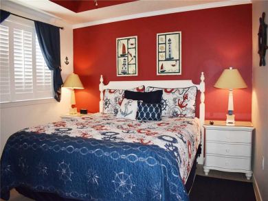 Okaloosa Island Fort Walton Beach Condo 928574 Okaloosa Island Fort Walton Beach Condo 928574