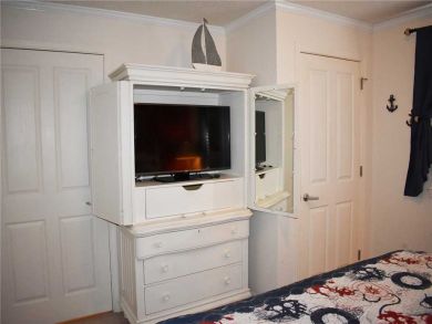 Okaloosa Island Fort Walton Beach Condo 928574 Okaloosa Island Fort Walton Beach Condo 928574