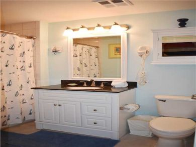 Okaloosa Island Fort Walton Beach Condo 928574 Okaloosa Island Fort Walton Beach Condo 928574