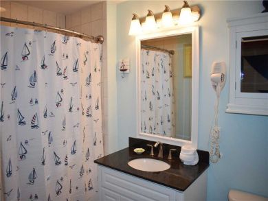 Okaloosa Island Fort Walton Beach Condo 928574 Okaloosa Island Fort Walton Beach Condo 928574
