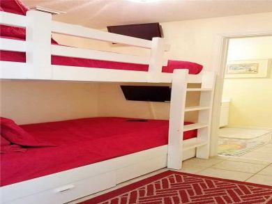 Okaloosa Island Fort Walton Beach Condo 928574 Okaloosa Island Fort Walton Beach Condo 928574
