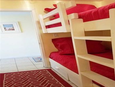Okaloosa Island Fort Walton Beach Condo 928574 Okaloosa Island Fort Walton Beach Condo 928574