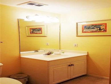 Okaloosa Island Fort Walton Beach Condo 928574 Okaloosa Island Fort Walton Beach Condo 928574