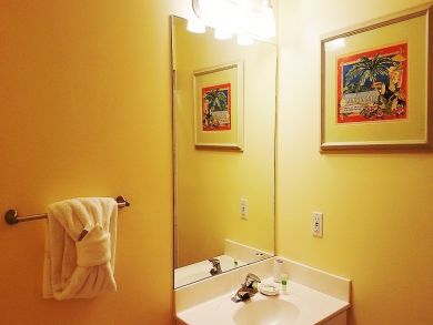 Okaloosa Island Fort Walton Beach Condo 928574 Okaloosa Island Fort Walton Beach Condo 928574