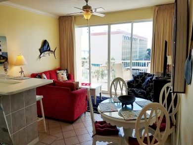Okaloosa Island Fort Walton Beach Condo 928574 Okaloosa Island Fort Walton Beach Condo 928574