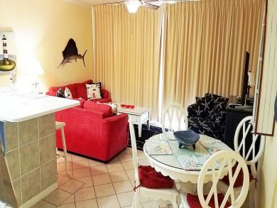 Okaloosa Island Fort Walton Beach Condo 928574 Okaloosa Island Fort Walton Beach Condo 928574