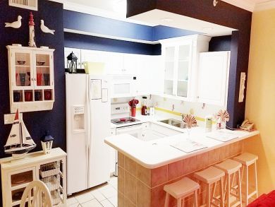 Okaloosa Island Fort Walton Beach Condo 928574 Okaloosa Island Fort Walton Beach Condo 928574