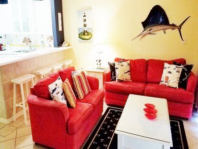 Okaloosa Island Fort Walton Beach Condo 928574 Okaloosa Island Fort Walton Beach Condo 928574