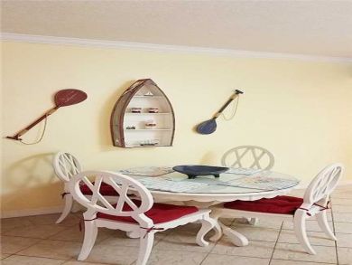 Okaloosa Island Fort Walton Beach Condo 928574 Okaloosa Island Fort Walton Beach Condo 928574