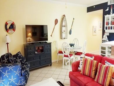 Okaloosa Island Fort Walton Beach Condo 928574 Okaloosa Island Fort Walton Beach Condo 928574