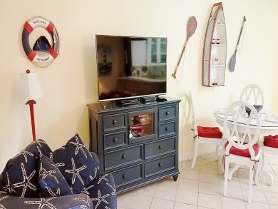 Okaloosa Island Fort Walton Beach Condo 928574 Okaloosa Island Fort Walton Beach Condo 928574